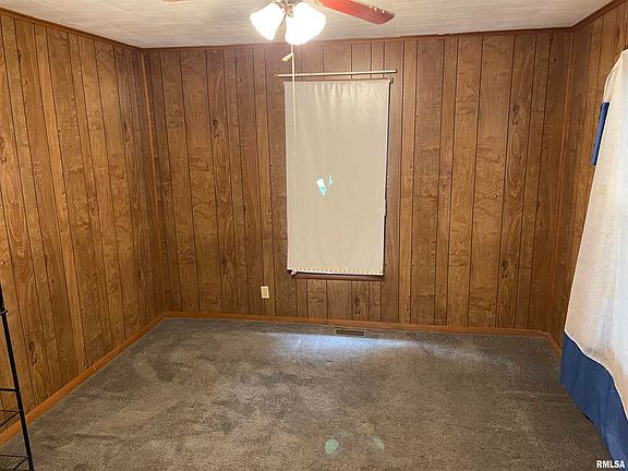 4th image of 901 Grant St