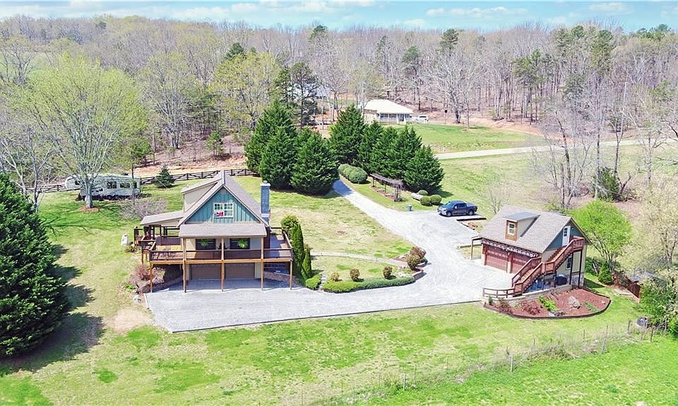 1st image of 6420 Mayfield Dr
