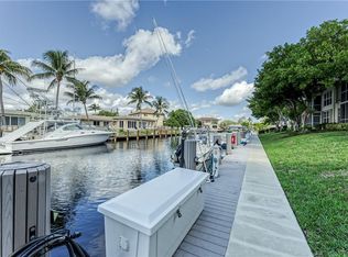 3165 NE 48th Ct APT 111, Pompano Beach, FL 33064