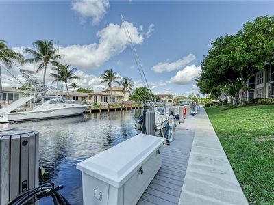 3165 NE 48th Court #111, Pompano Beach, FL, 33064