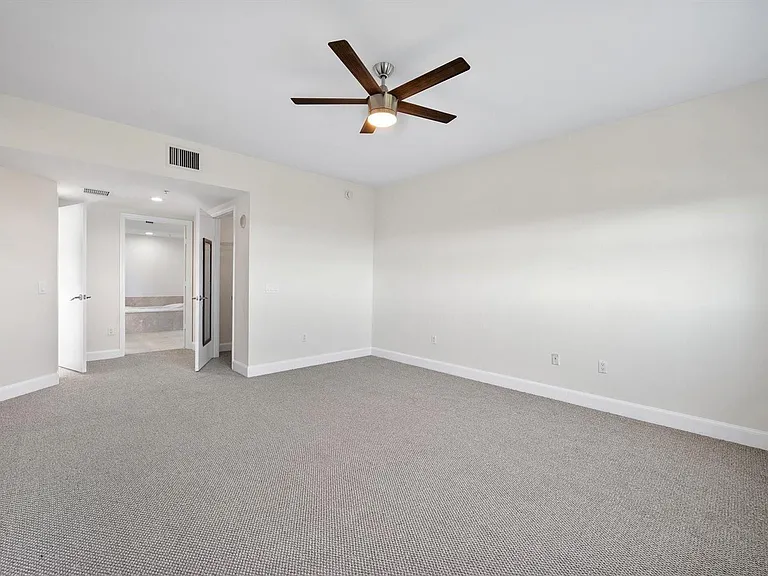 15051 Royal Oaks Ln #2106 — Photo 20