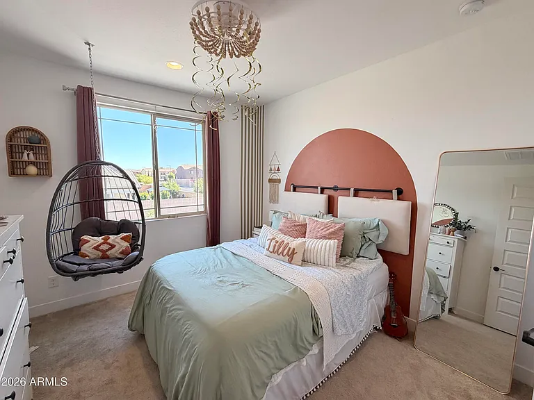 12862 W Ocotillo Rd — Photo 16