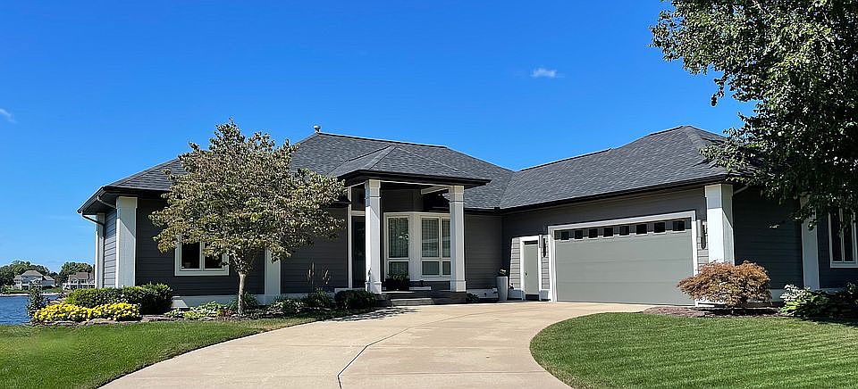 2nd image of 2151 Pleasant Pond Dr SW