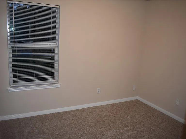 16048 Limestone Lake Dr — Photo 18