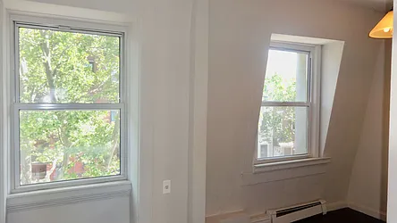 Rented by Grand & Co.