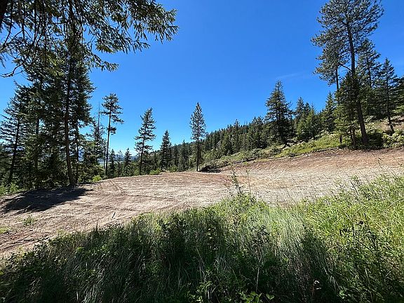 3rd image of 842 Valley Westside Rd Lot 2