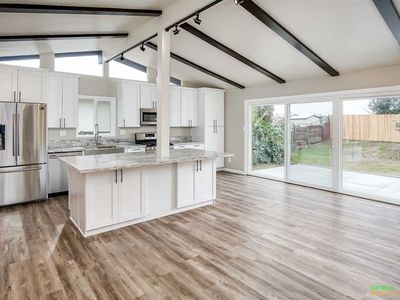 1162 Kelton Rd, San Diego, CA, 92114