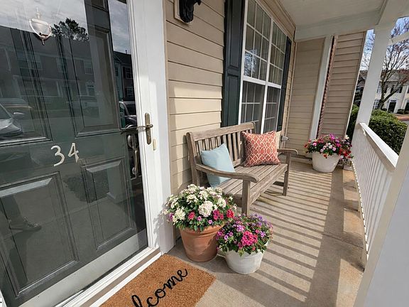 4th image of 34 Swade Way