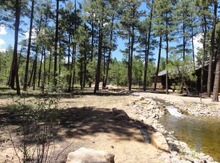 148 Wickstead Rd, Bessemer, AL 35023