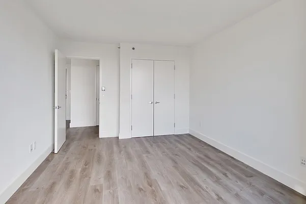 Rented by Brookfield (Funnel) | media 6