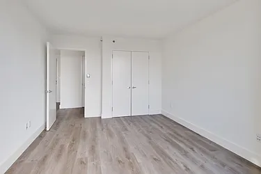 Rented by Brookfield (Funnel)