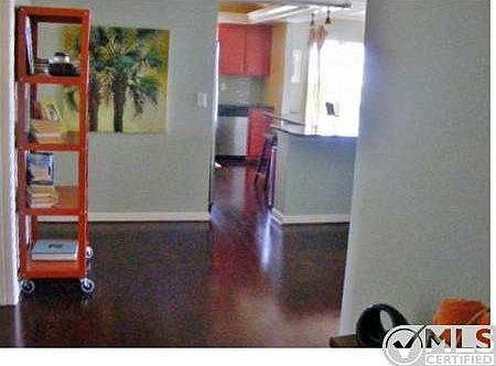 5th image of 555 SE 6th Ave APT 8H