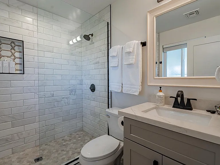 7535 E Princeton Ave — Photo 28