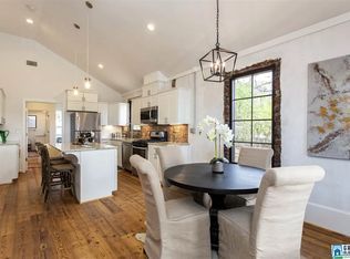 113 42nd St S, Birmingham, AL 35222