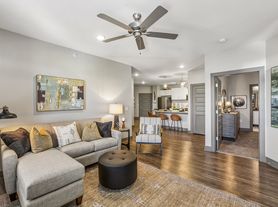 The Lofts at Gateway