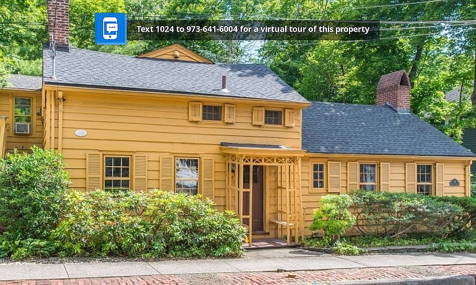 1st image of 24 Westville Ave