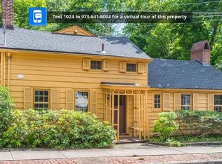 24 Westville Ave, Caldwell, NJ 07006