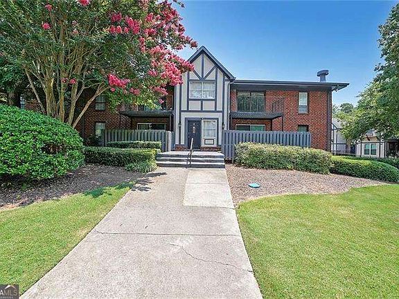 4th image of 6851 Roswell Rd APT O3