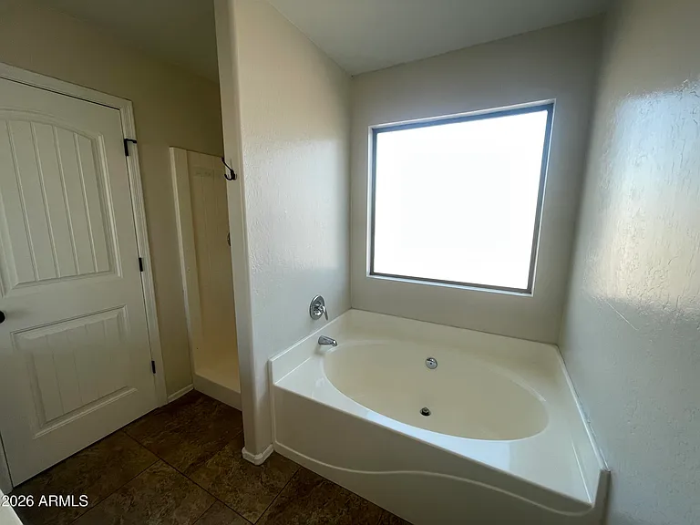24403 N Oasis Blvd — Photo 14