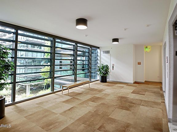 4th image of 7180 E KIERLAND Boulevard #415