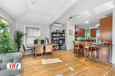 Sold by Behfar Team LLC