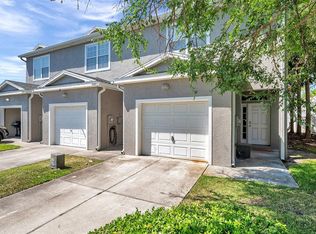 7070 Opal Dr, Largo, FL 33773