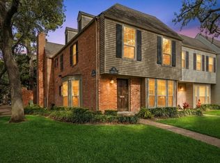 13050 Trail Hollow Dr, Houston, TX 77079