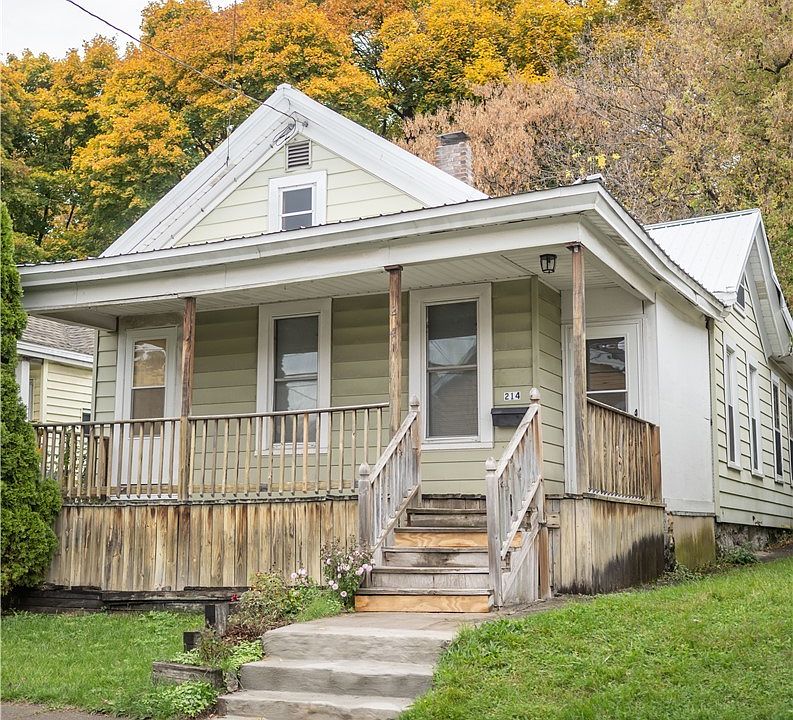 1st image of 214 Carbon St