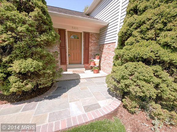 4th image of 5400 Earps Corner Pl