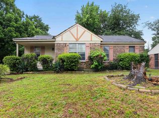 3451 Birdsong Ferry Rd, Memphis, TN 38118