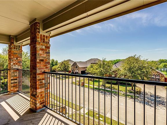3rd image of 2320 Shoal Creek Ln