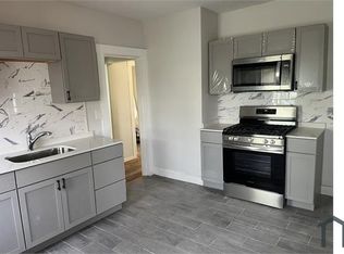 25 Selden St #3, Dorchester Center, MA 02124