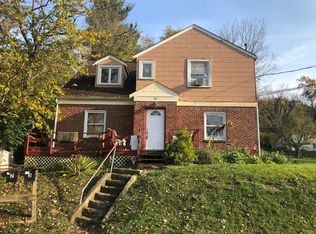 50 N 6th St, Batavia, OH 45103