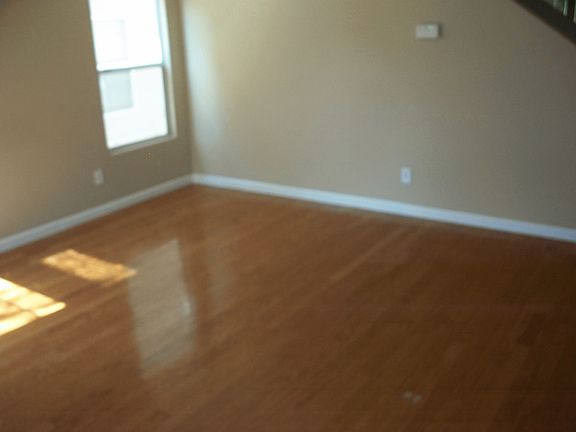 Greatroom