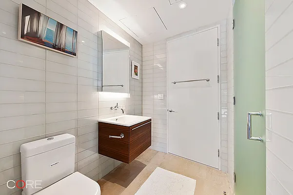 Sold by CORE | media 17