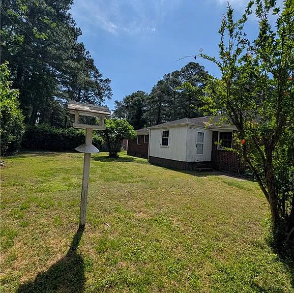 4720 Haywood Dr — Photo 34