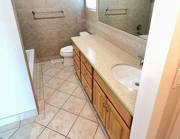 4666 S Fortuna Way — Photo 11