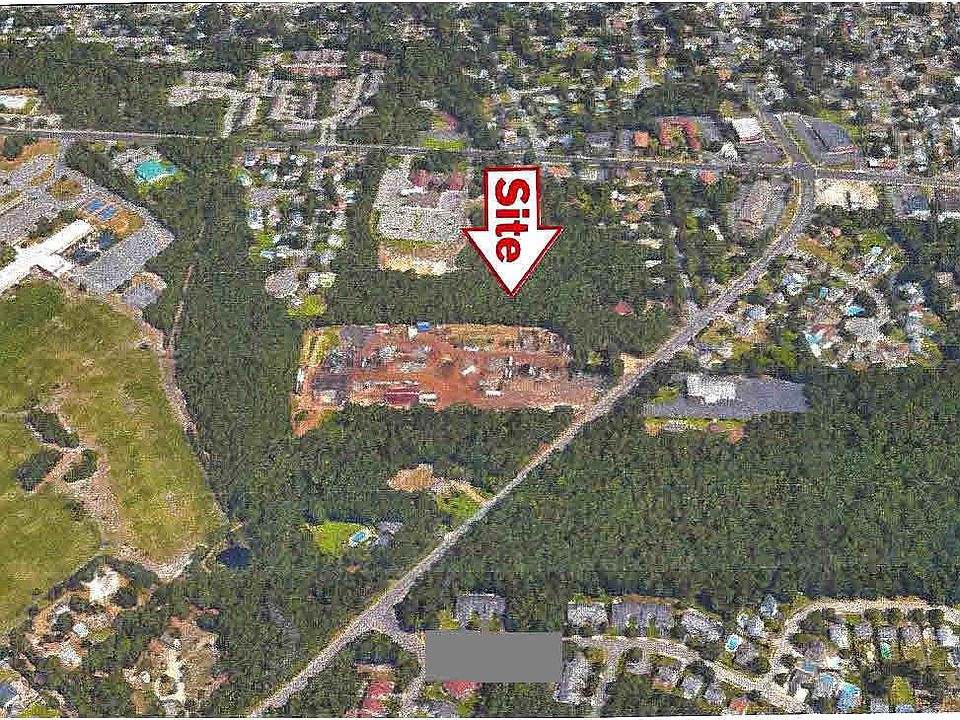2nd image of 2480 Hooper Ave