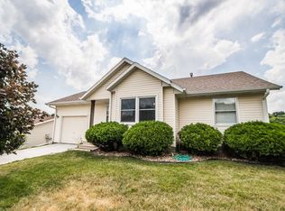 172 Glenbrook Dr, Glenwood, IA 51534