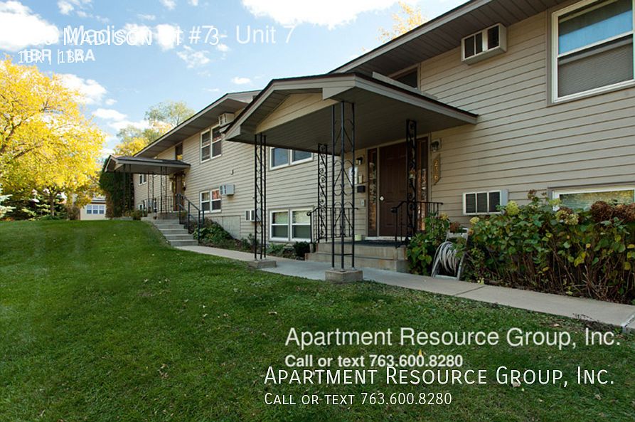 2nd image of 236 Madison St APT 3