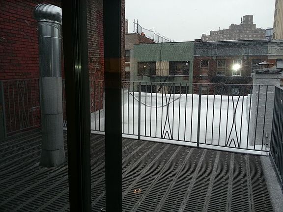 2nd image of 259 W 15th St APT 4F