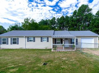 335 Main St, Gilmer, TX 75645