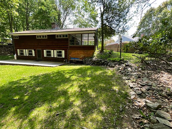 4th image of 17 Oakwood Road