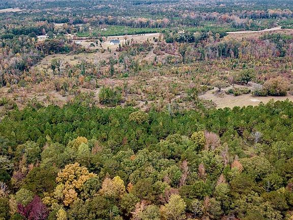 2nd image of 0 Battle Rd