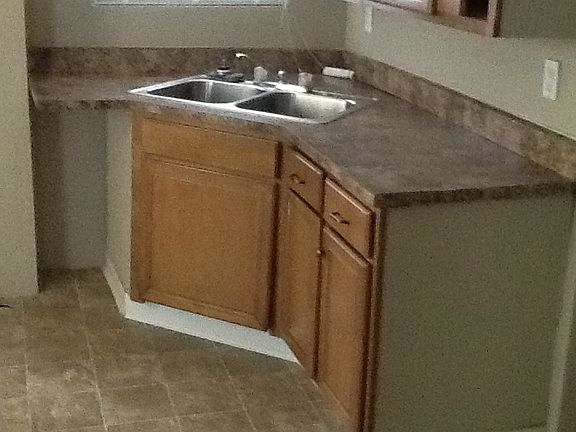 2nd image of 1223 Purcell Ave