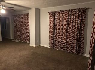 169 S Pence St #1, East Alton, IL 62024