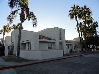 4th image of 715 E Lola Dr