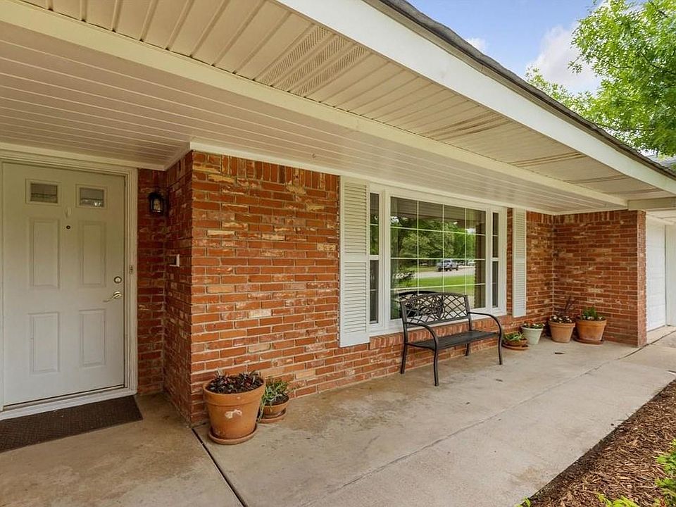 1st image of 3509 Wooten Dr