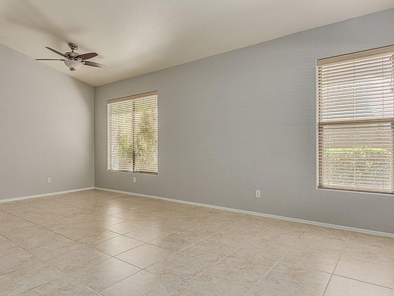 5th image of 964 W Hackberry Ct