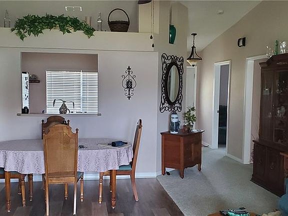 5th image of 3201 Riverhead Dr